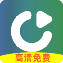 什么的小学生活作文500字