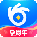 最后的挽留一句话